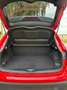 Nissan Qashqai Qashqai 1.6 dCi Xtronic TEKNA Rot - thumbnail 2