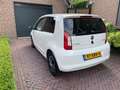 Skoda Citigo Citigo 1.0 Grt. Tour Wit - thumbnail 3