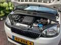 Skoda Citigo Citigo 1.0 Grt. Tour Wit - thumbnail 6