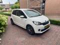 Skoda Citigo Citigo 1.0 Grt. Tour Wit - thumbnail 2
