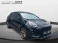 Ford Puma ST X Gold Edition Nr.480 LED Heckklap.elek. Schwarz - thumbnail 6