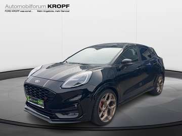 ST X Gold Edition Nr.480 LED Heckklap.elek.