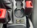 Ford Puma ST X Gold Edition Nr.480 LED Heckklap.elek. Schwarz - thumbnail 15