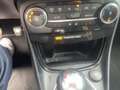 Ford Puma ST X Gold Edition Nr.480 LED Heckklap.elek. Schwarz - thumbnail 16