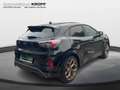 Ford Puma ST X Gold Edition Nr.480 LED Heckklap.elek. Schwarz - thumbnail 5
