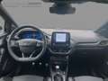 Ford Puma ST X Gold Edition Nr.480 LED Heckklap.elek. Schwarz - thumbnail 10