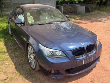 550iASport