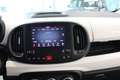 Fiat 500L 500L 1.3 mjt Mirror 95cv my20 - thumbnail 7