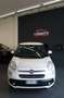Fiat 500L 500L 1.3 mjt Mirror 95cv my20 - thumbnail 1