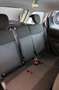 Fiat 500L 500L 1.3 mjt Mirror 95cv my20 - thumbnail 10