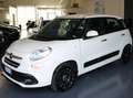 Fiat 500L 500L 1.3 mjt Mirror 95cv my20 - thumbnail 2