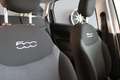 Fiat 500L 500L 1.3 mjt Mirror 95cv my20 - thumbnail 9