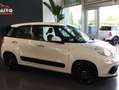 Fiat 500L 500L 1.3 mjt Mirror 95cv my20 - thumbnail 3