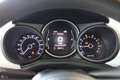 Fiat 500L 500L 1.3 mjt Mirror 95cv my20 - thumbnail 11