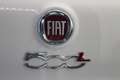 Fiat 500L 500L 1.3 mjt Mirror 95cv my20 - thumbnail 5