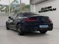 Mercedes-Benz C 300 Coupe Amg-Line, 1 Jahr Garantie incl. Blau - thumbnail 6