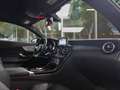 Mercedes-Benz C 300 Coupe Amg-Line, 1 Jahr Garantie incl. Blau - thumbnail 8