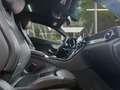 Mercedes-Benz C 300 Coupe Amg-Line, 1 Jahr Garantie incl. Blau - thumbnail 9