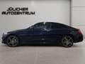 Mercedes-Benz C 300 Coupe Amg-Line, 1 Jahr Garantie incl. Blau - thumbnail 5