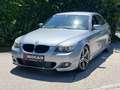 BMW 530 d /// M-PAKET // M-57 MOTOR // HEAD-UP // LED // Gris - thumbnail 4