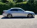 BMW 530 d /// M-PAKET // M-57 MOTOR // HEAD-UP // LED // Gris - thumbnail 3
