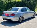 BMW 530 d /// M-PAKET // M-57 MOTOR // HEAD-UP // LED // Gris - thumbnail 5