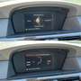 BMW 530 d /// M-PAKET // M-57 MOTOR // HEAD-UP // LED // Gris - thumbnail 15