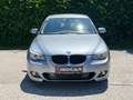 BMW 530 d /// M-PAKET // M-57 MOTOR // HEAD-UP // LED // Gris - thumbnail 6