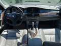 BMW 530 d /// M-PAKET // M-57 MOTOR // HEAD-UP // LED // Gris - thumbnail 11