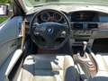 BMW 530 d /// M-PAKET // M-57 MOTOR // HEAD-UP // LED // Gris - thumbnail 12