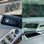 BMW 530 d /// M-PAKET // M-57 MOTOR // HEAD-UP // LED // Gris - thumbnail 10