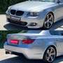 BMW 530 d /// M-PAKET // M-57 MOTOR // HEAD-UP // LED // Gris - thumbnail 7