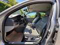 BMW 530 d /// M-PAKET // M-57 MOTOR // HEAD-UP // LED // Gris - thumbnail 8