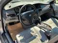 BMW 530 d /// M-PAKET // M-57 MOTOR // HEAD-UP // LED // Gris - thumbnail 9