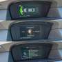 BMW 530 d /// M-PAKET // M-57 MOTOR // HEAD-UP // LED // Gris - thumbnail 14