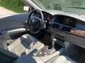 BMW 530 d /// M-PAKET // M-57 MOTOR // HEAD-UP // LED // Gris - thumbnail 13