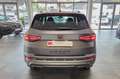CUPRA Ateca 2.0 TSI DSG 4Drive 19" AHK ACC 5J.Garantie Grau - thumbnail 6