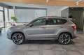 CUPRA Ateca 2.0 TSI DSG 4Drive 19" AHK ACC 5J.Garantie Grau - thumbnail 8