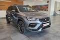 CUPRA Ateca 2.0 TSI DSG 4Drive 19" AHK ACC 5J.Garantie Grau - thumbnail 3