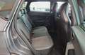 CUPRA Ateca 2.0 TSI DSG 4Drive 19" AHK ACC 5J.Garantie Grau - thumbnail 12