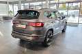 CUPRA Ateca 2.0 TSI DSG 4Drive 19" AHK ACC 5J.Garantie Grau - thumbnail 5