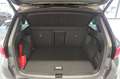 CUPRA Ateca 2.0 TSI DSG 4Drive 19" AHK ACC 5J.Garantie Grau - thumbnail 11