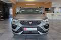 CUPRA Ateca 2.0 TSI DSG 4Drive 19" AHK ACC 5J.Garantie Grau - thumbnail 2