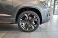 CUPRA Ateca 2.0 TSI DSG 4Drive 19" AHK ACC 5J.Garantie Grau - thumbnail 4