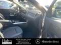 Mercedes-Benz GLA 200 GLA 200 PROGRESSIVE/LED/AHK/KAMERA/NAVI/DIGI/.. Grau - thumbnail 5