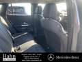 Mercedes-Benz GLA 200 GLA 200 PROGRESSIVE/LED/AHK/KAMERA/NAVI/DIGI/.. Grau - thumbnail 6
