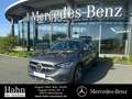 Mercedes-Benz GLA 200 GLA 200 PROGRESSIVE/LED/AHK/KAMERA/NAVI/DIGI/.. Grau - thumbnail 1