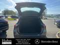 Mercedes-Benz GLA 200 GLA 200 PROGRESSIVE/LED/AHK/KAMERA/NAVI/DIGI/.. Grau - thumbnail 7