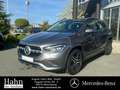 Mercedes-Benz GLA 200 GLA 200 PROGRESSIVE/LED/AHK/KAMERA/NAVI/DIGI/.. Grau - thumbnail 2