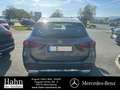 Mercedes-Benz GLA 200 GLA 200 PROGRESSIVE/LED/AHK/KAMERA/NAVI/DIGI/.. Grau - thumbnail 4